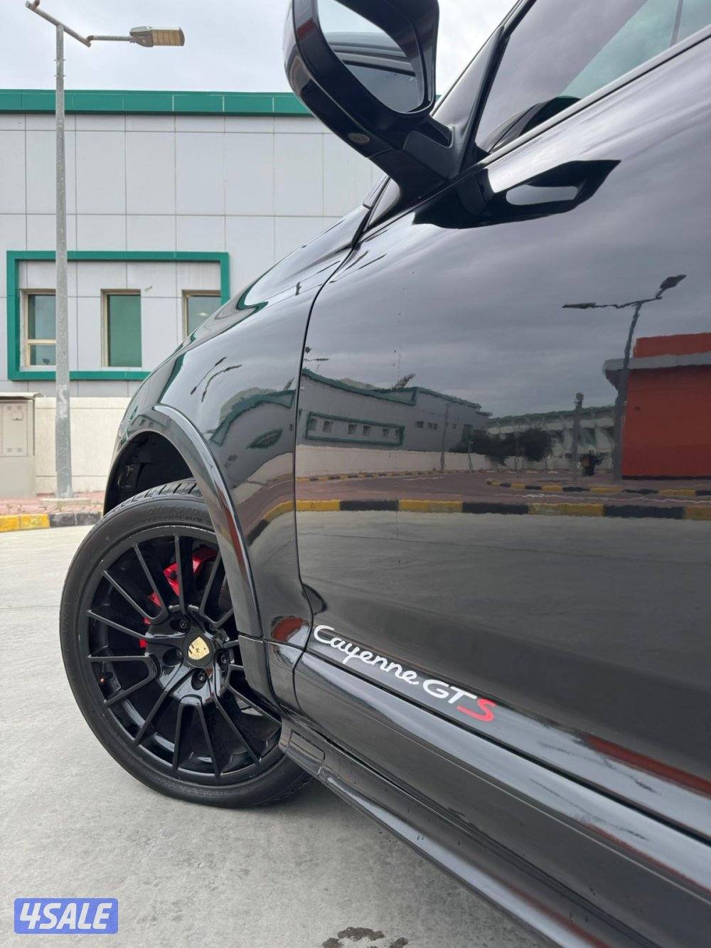 للبيع او للبدل2