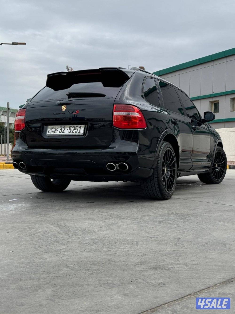 للبيع او للبدل3