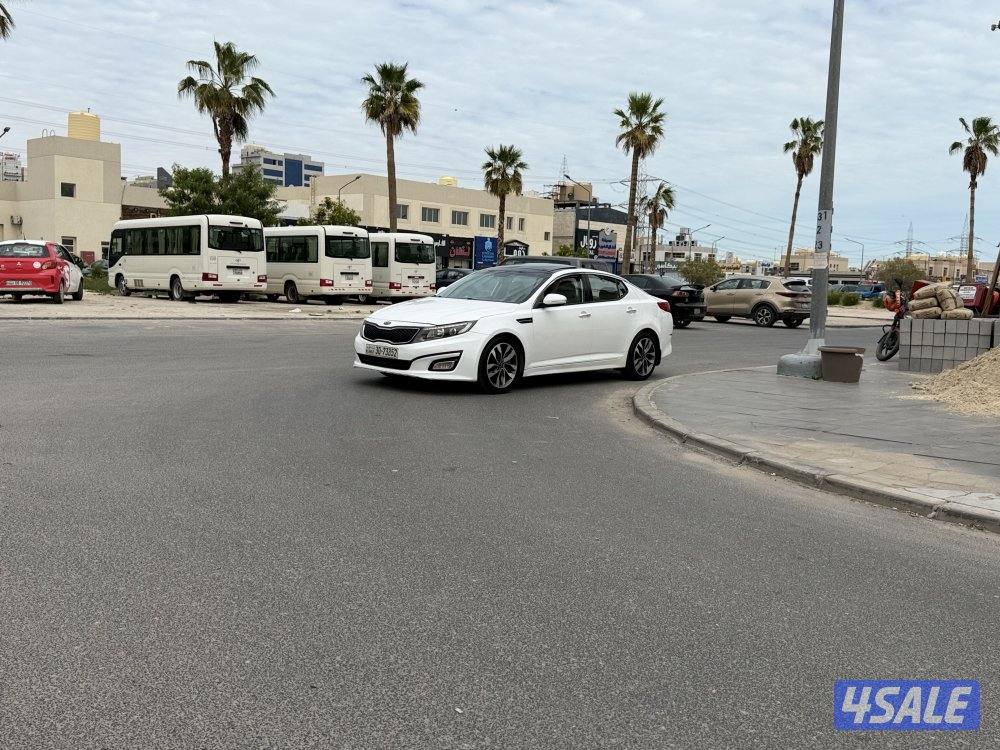 كياء اوبتماء1