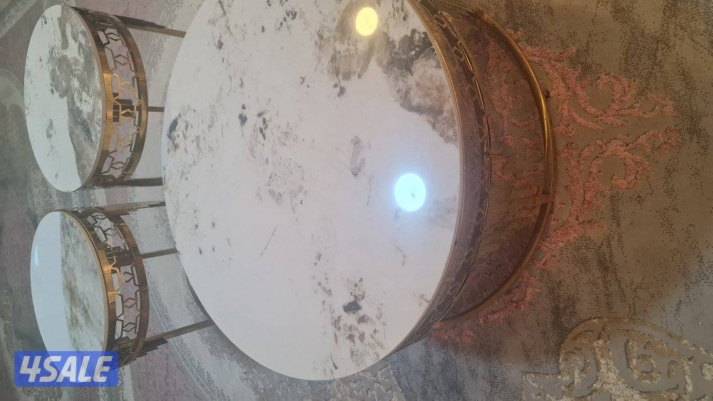 للبيع اثاث صالة0