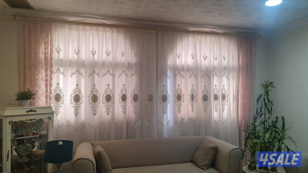 للبيع اثاث صالة2