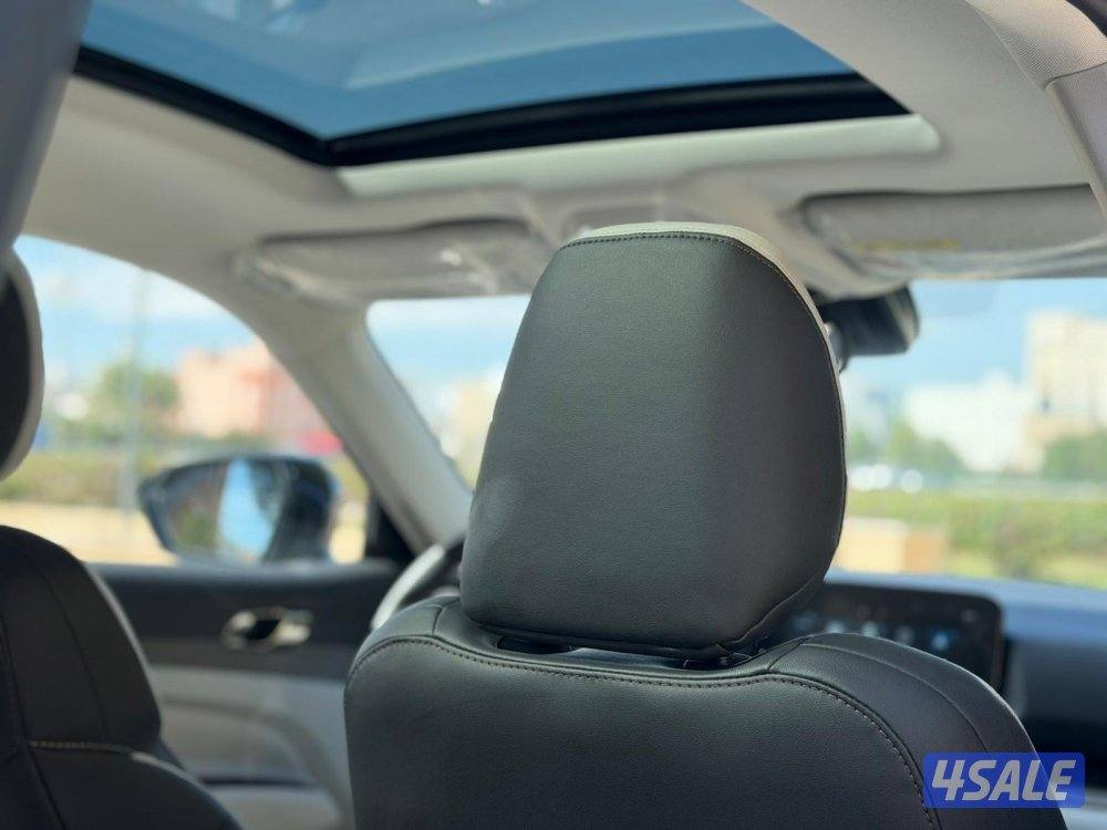 صبغ الوكالة كامل المواصفات 20242