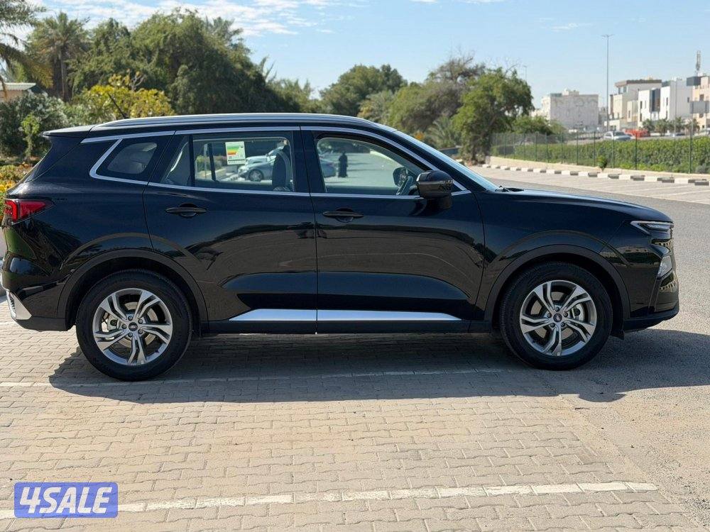 صبغ الوكالة كامل المواصفات 20244