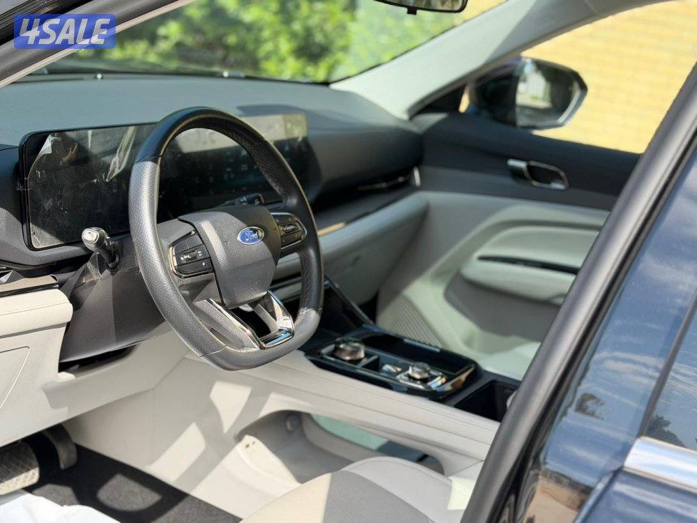 صبغ الوكالة كامل المواصفات 20247