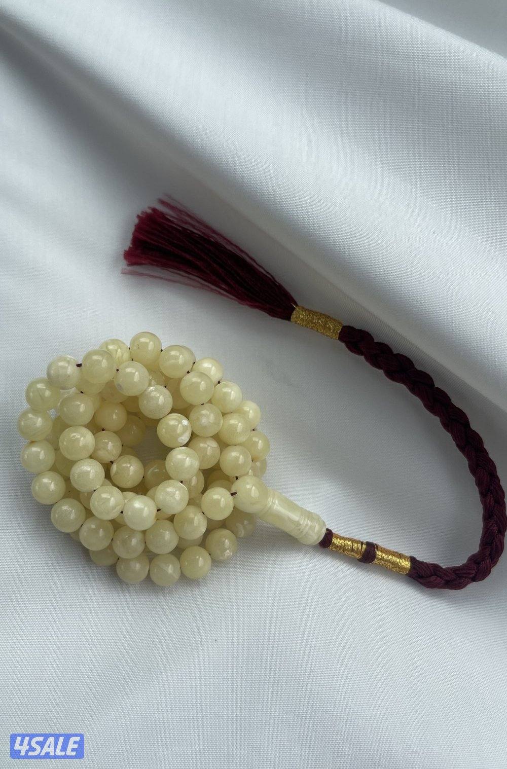 مسباح كهرب2