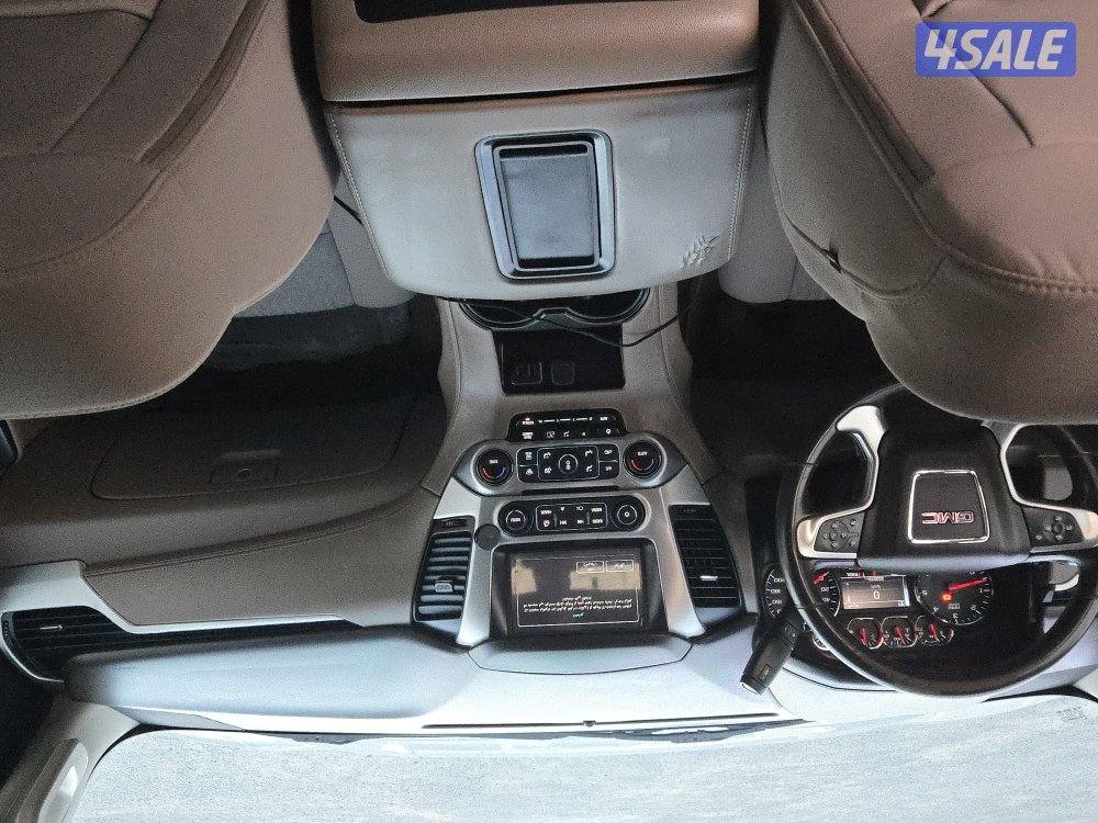 يوكن SLE موديل 20196