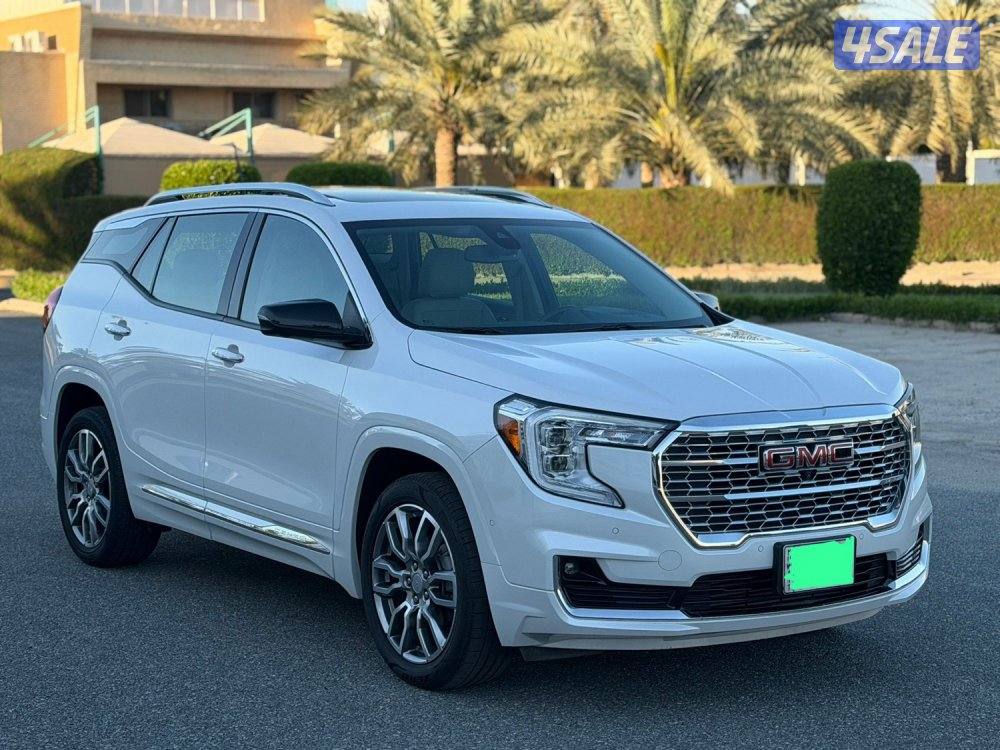 تيرين دينالي 2022 (( صبغ الوكالة بالكامل ))1