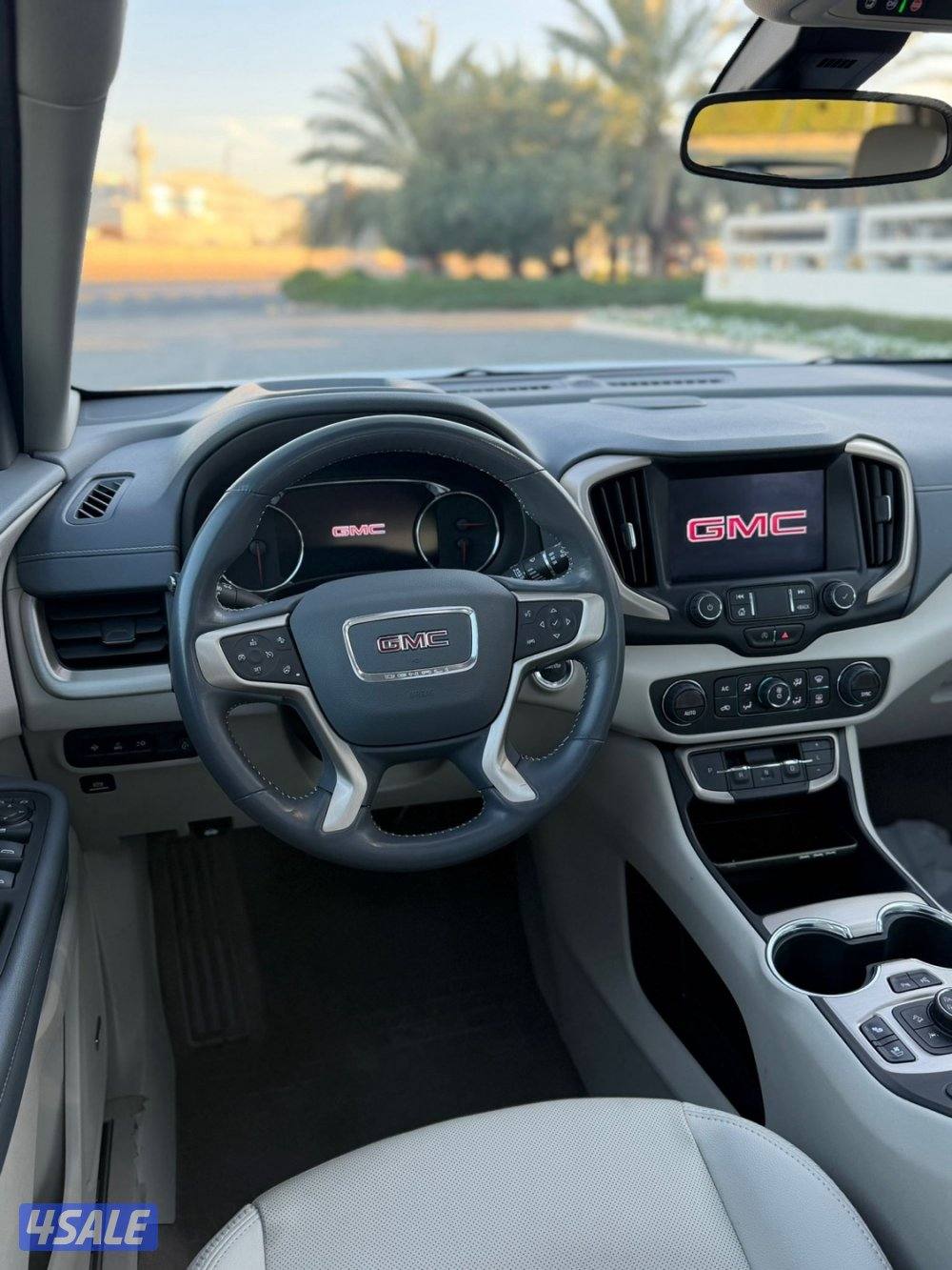 تيرين دينالي 2022 (( صبغ الوكالة بالكامل ))6