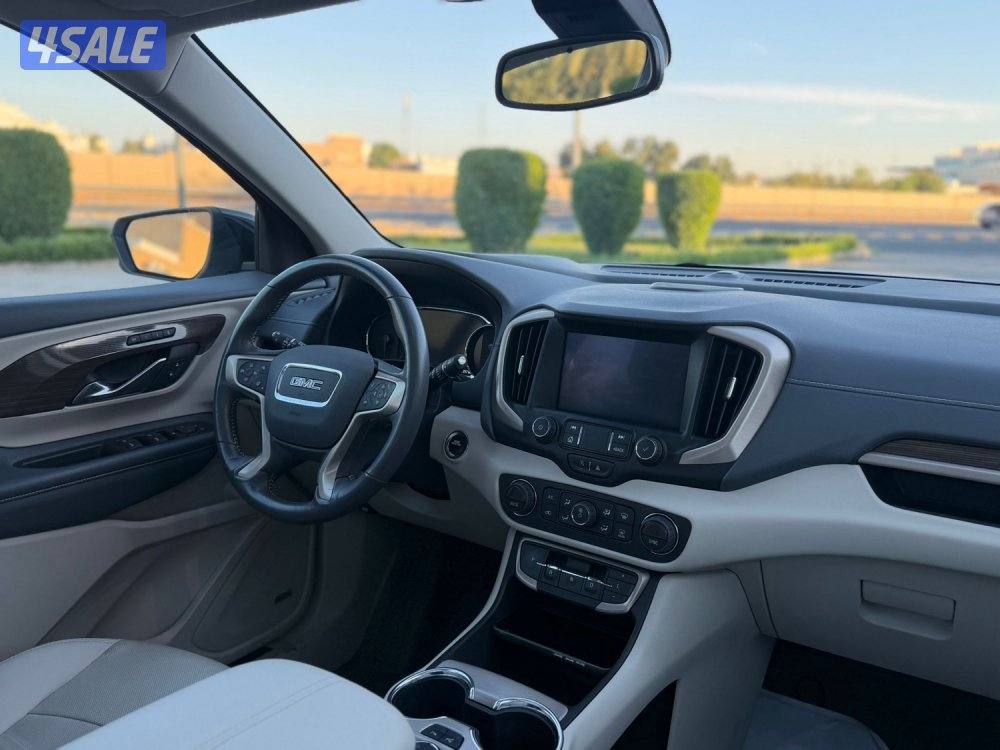 تيرين دينالي 2022 (( صبغ الوكالة بالكامل ))7