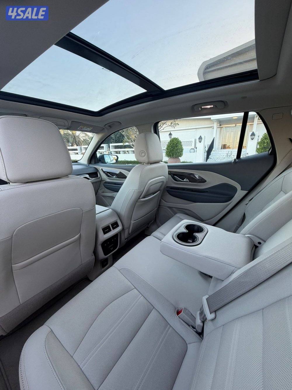 تيرين دينالي 2022 (( صبغ الوكالة بالكامل ))8