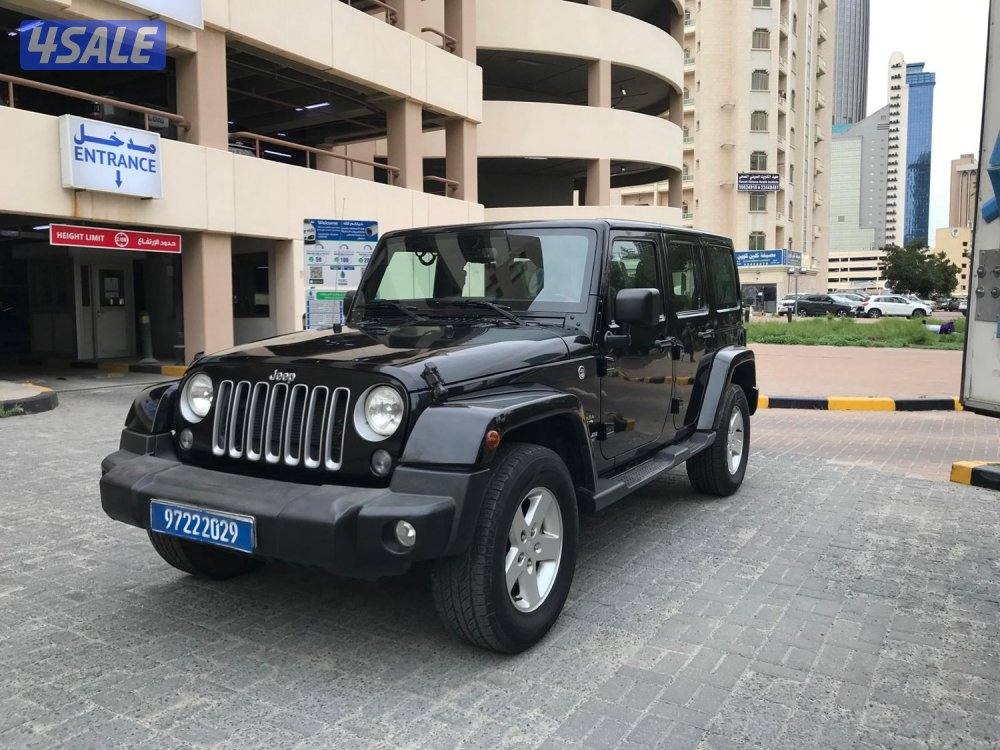 تعرفون مكاني وتواصلي واتس اب فقط0