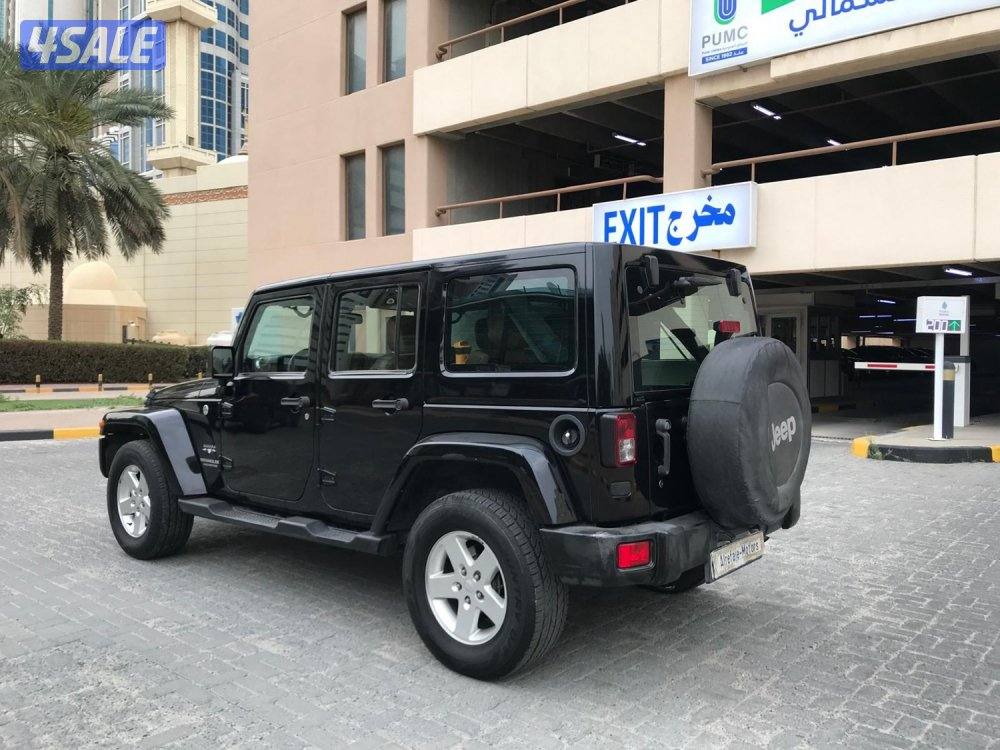 تعرفون مكاني وتواصلي واتس اب فقط1