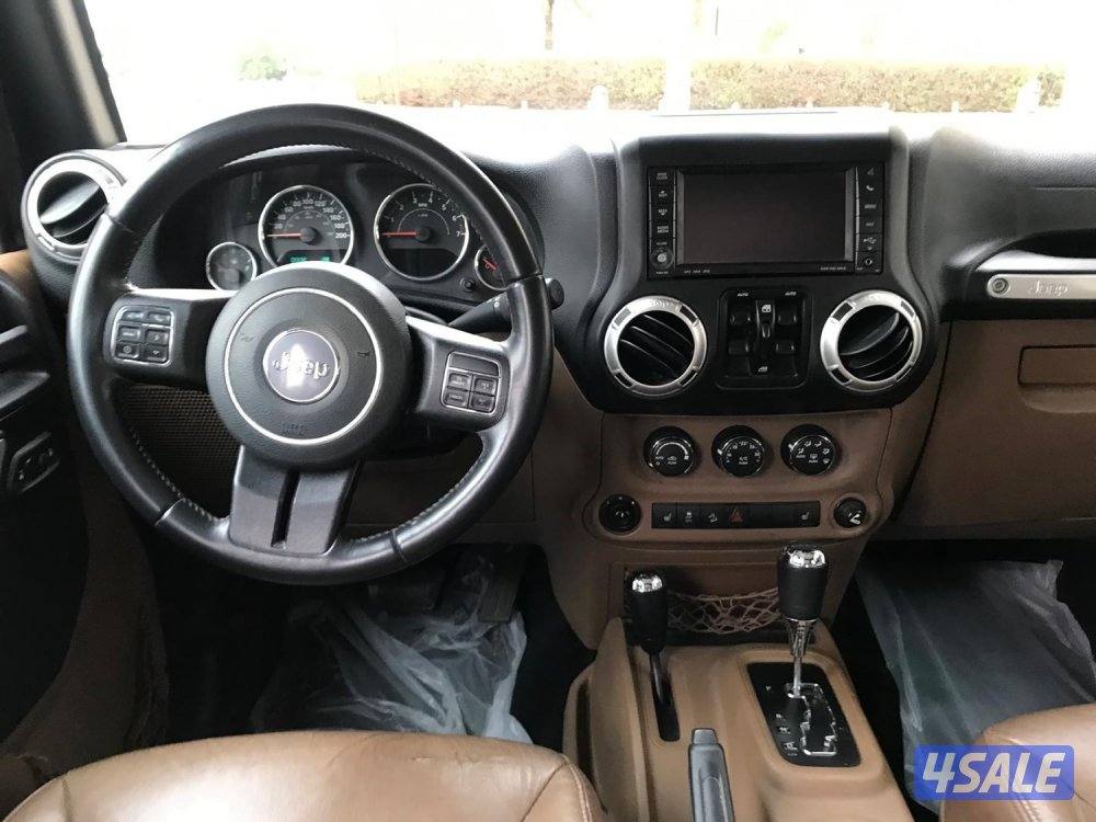 تعرفون مكاني وتواصلي واتس اب فقط2