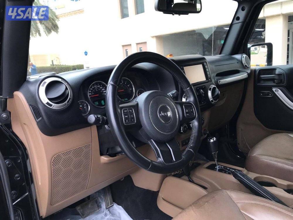 تعرفون مكاني وتواصلي واتس اب فقط3