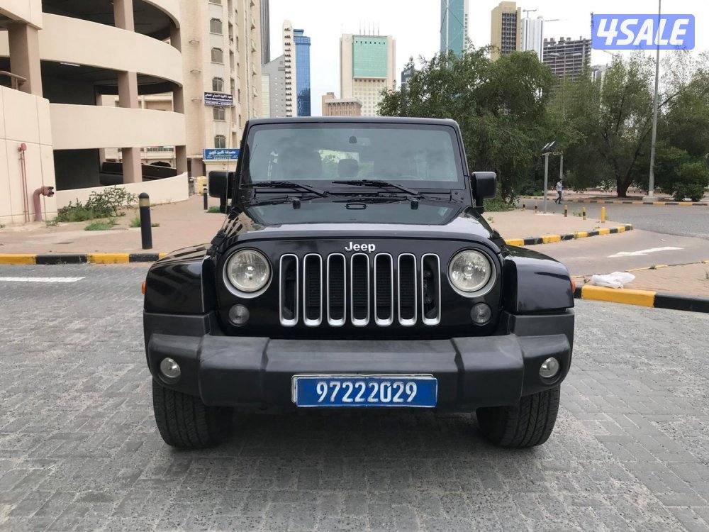 تعرفون مكاني وتواصلي واتس اب فقط4