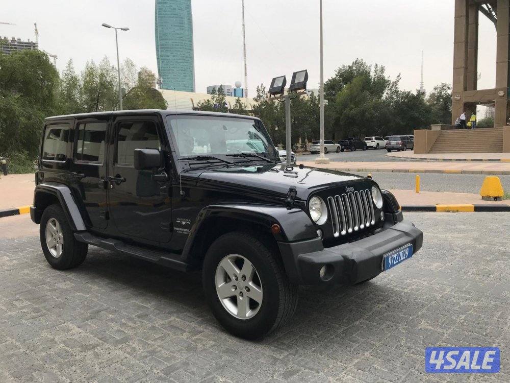 تعرفون مكاني وتواصلي واتس اب فقط5