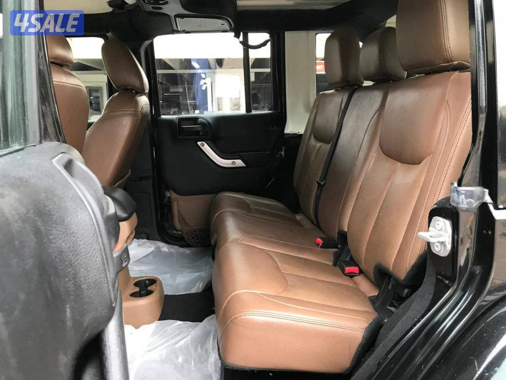 تعرفون مكاني وتواصلي واتس اب فقط7