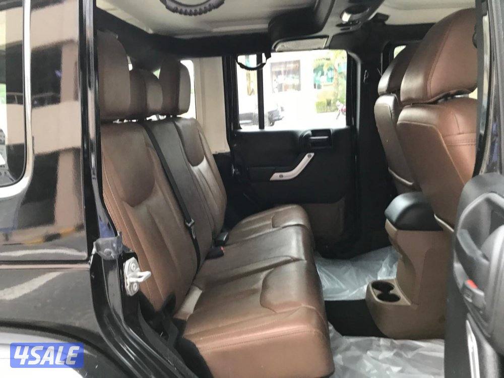 تعرفون مكاني وتواصلي واتس اب فقط6