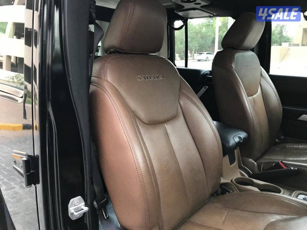 تعرفون مكاني وتواصلي واتس اب فقط8