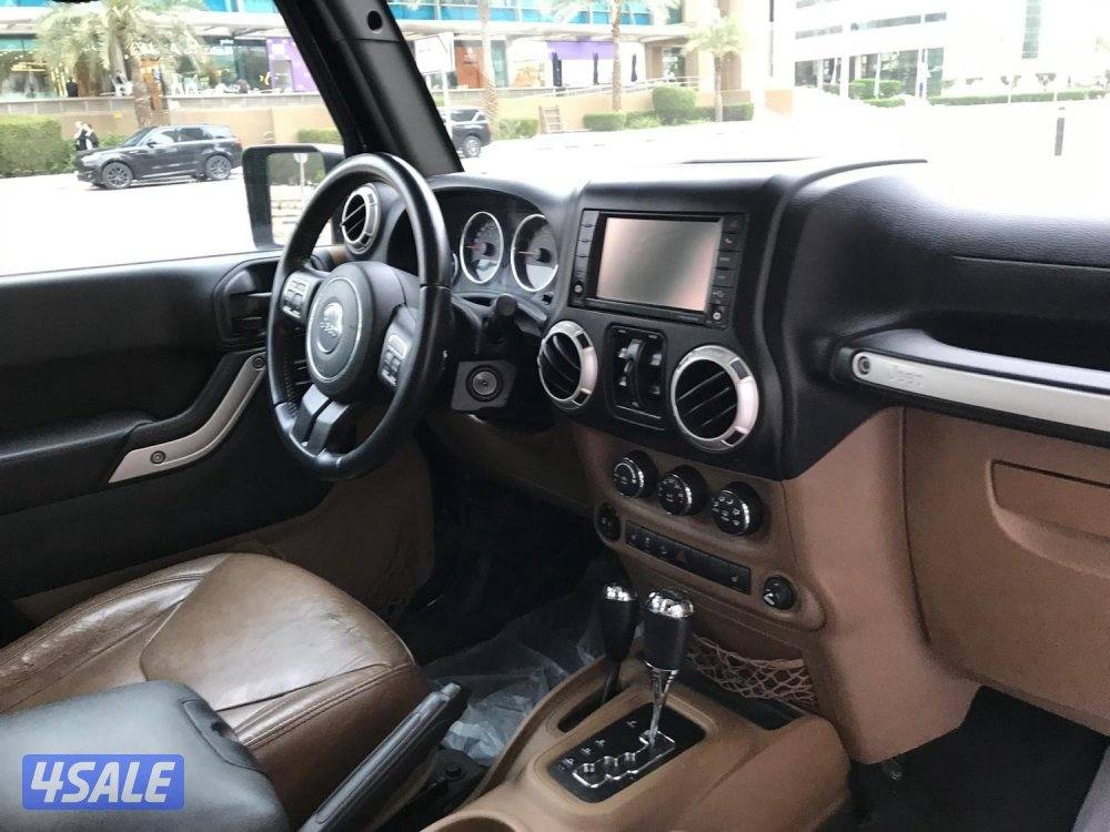 تعرفون مكاني وتواصلي واتس اب فقط10