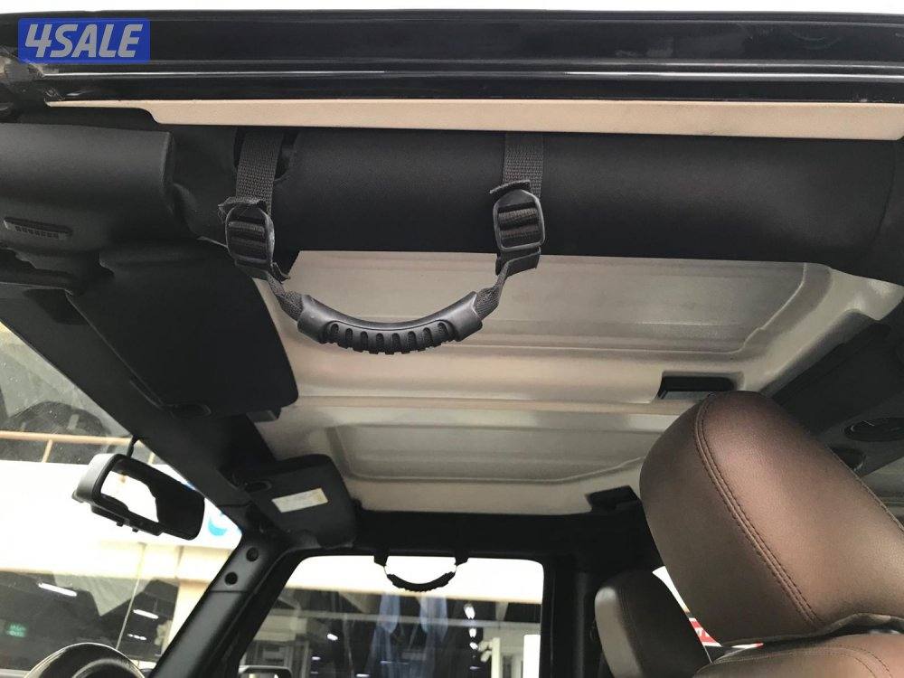 تعرفون مكاني وتواصلي واتس اب فقط9