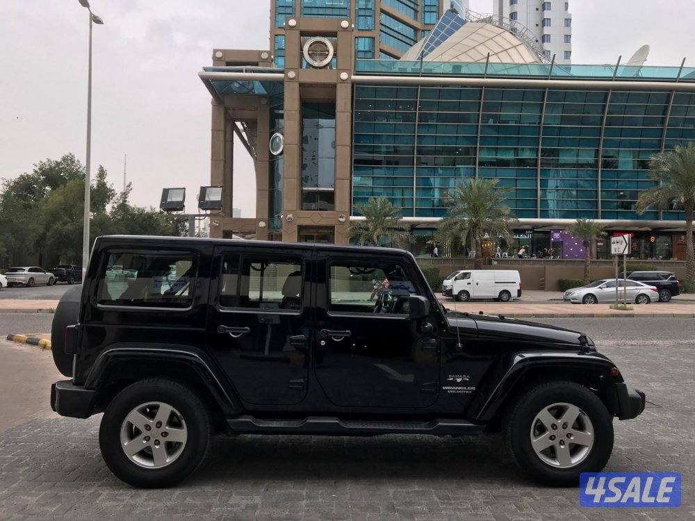 تعرفون مكاني وتواصلي واتس اب فقط11