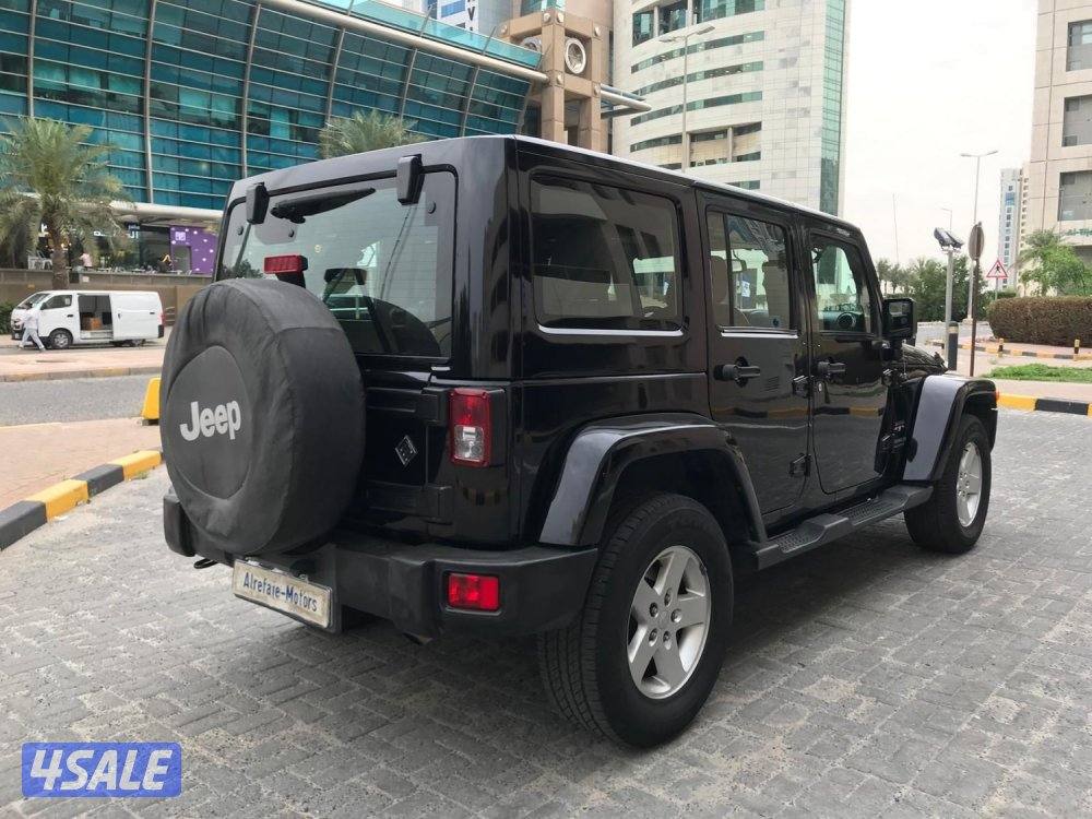 تعرفون مكاني وتواصلي واتس اب فقط12