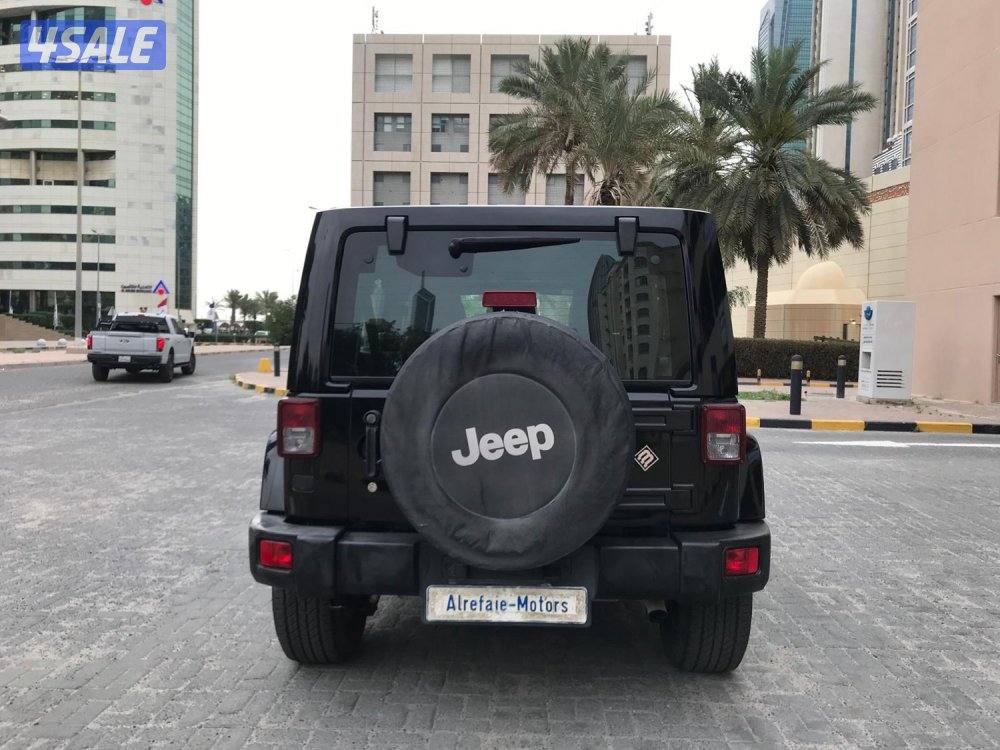 تعرفون مكاني وتواصلي واتس اب فقط14