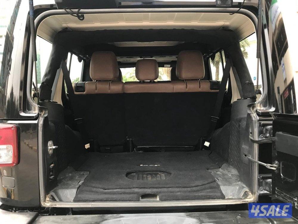 تعرفون مكاني وتواصلي واتس اب فقط13