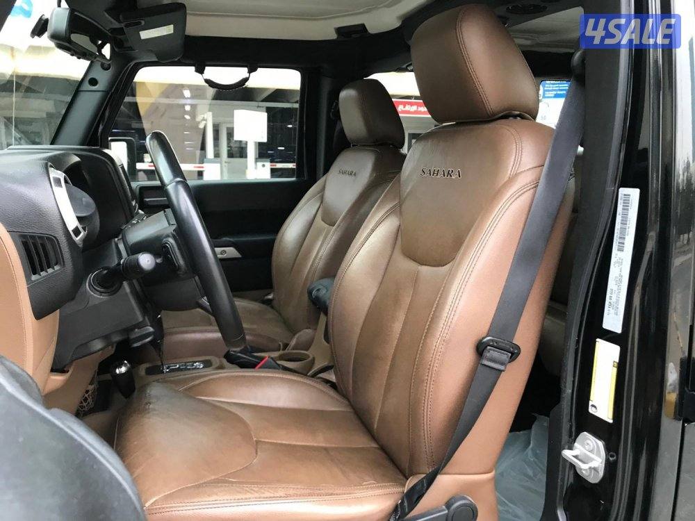 تعرفون مكاني وتواصلي واتس اب فقط15