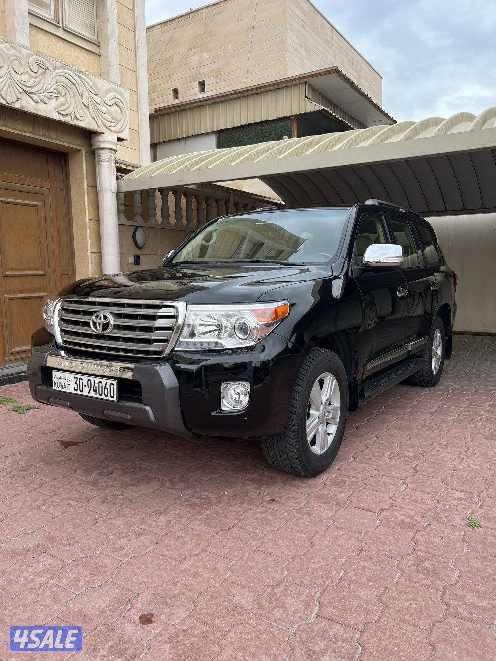 عداد 276 الفGxr 2015 الساير0