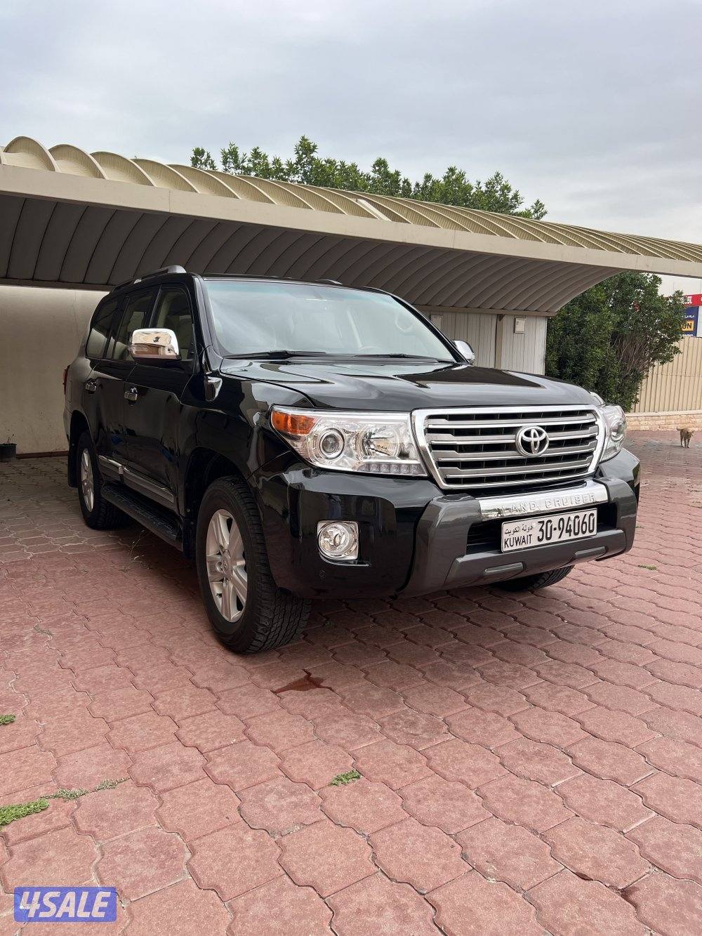 عداد 276 الفGxr 2015 الساير1