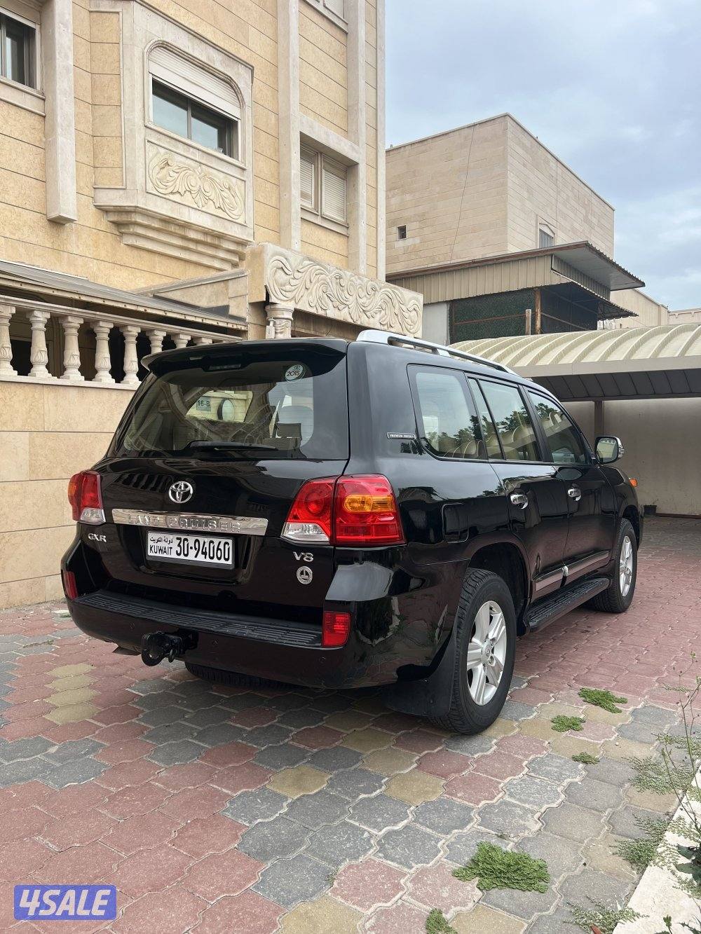 عداد 276 الفGxr 2015 الساير2