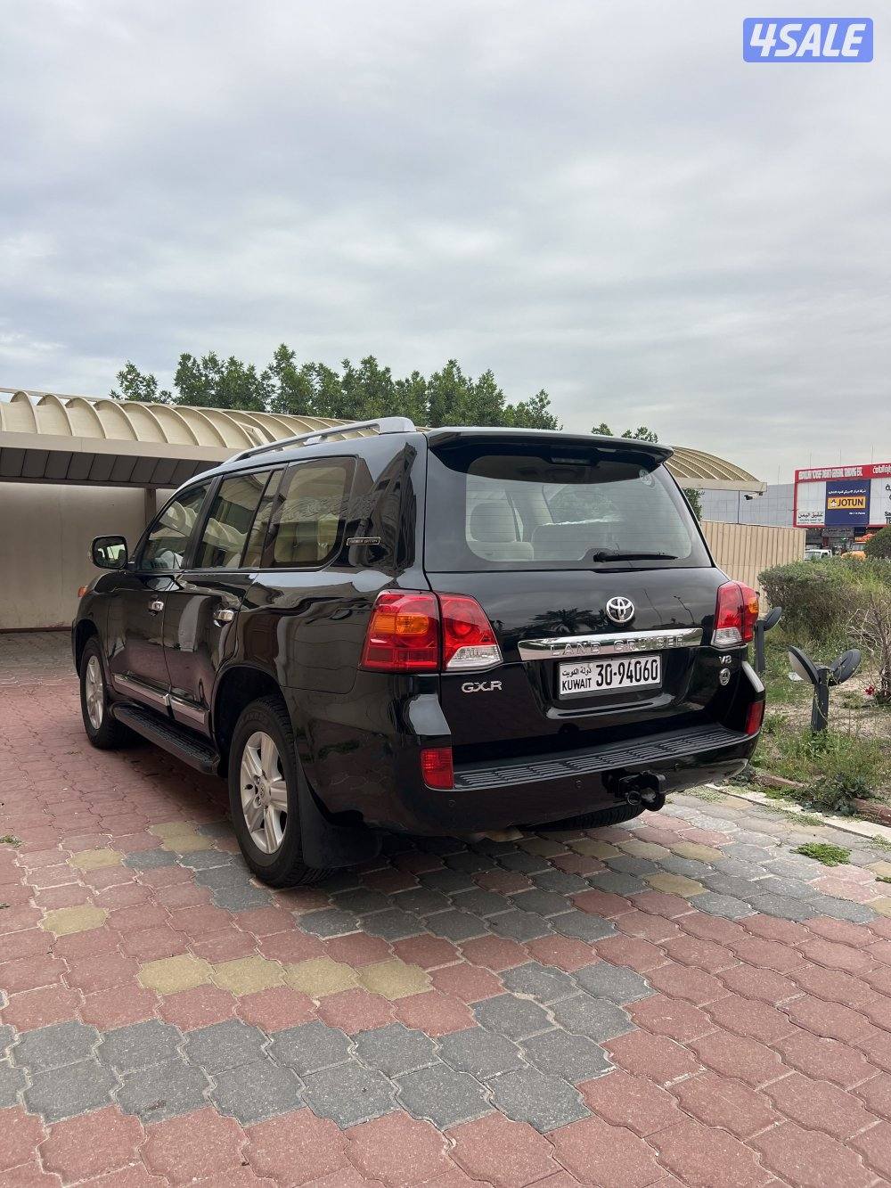 عداد 276 الفGxr 2015 الساير3