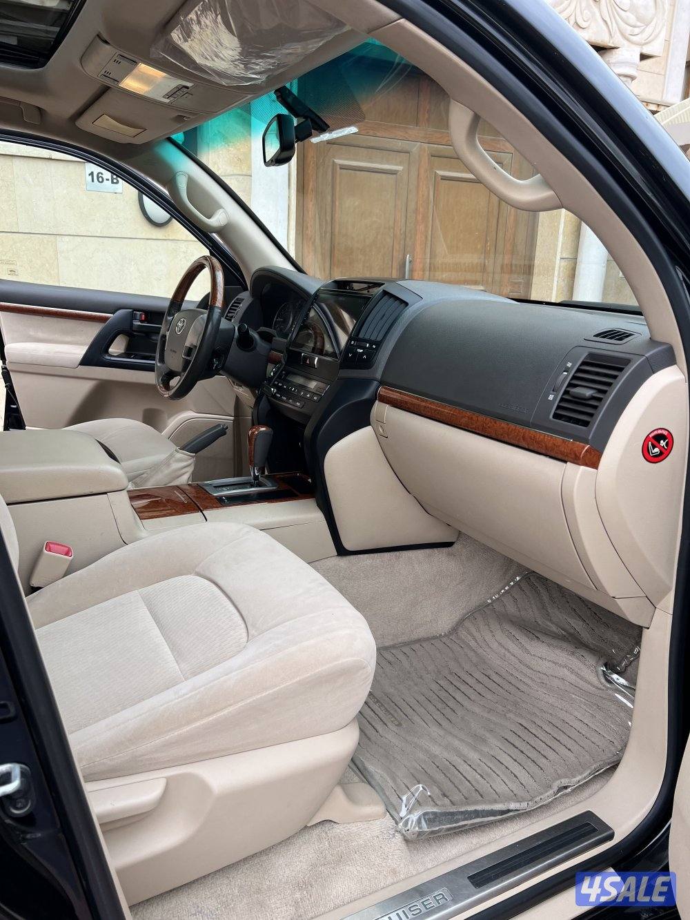 عداد 276 الفGxr 2015 الساير4