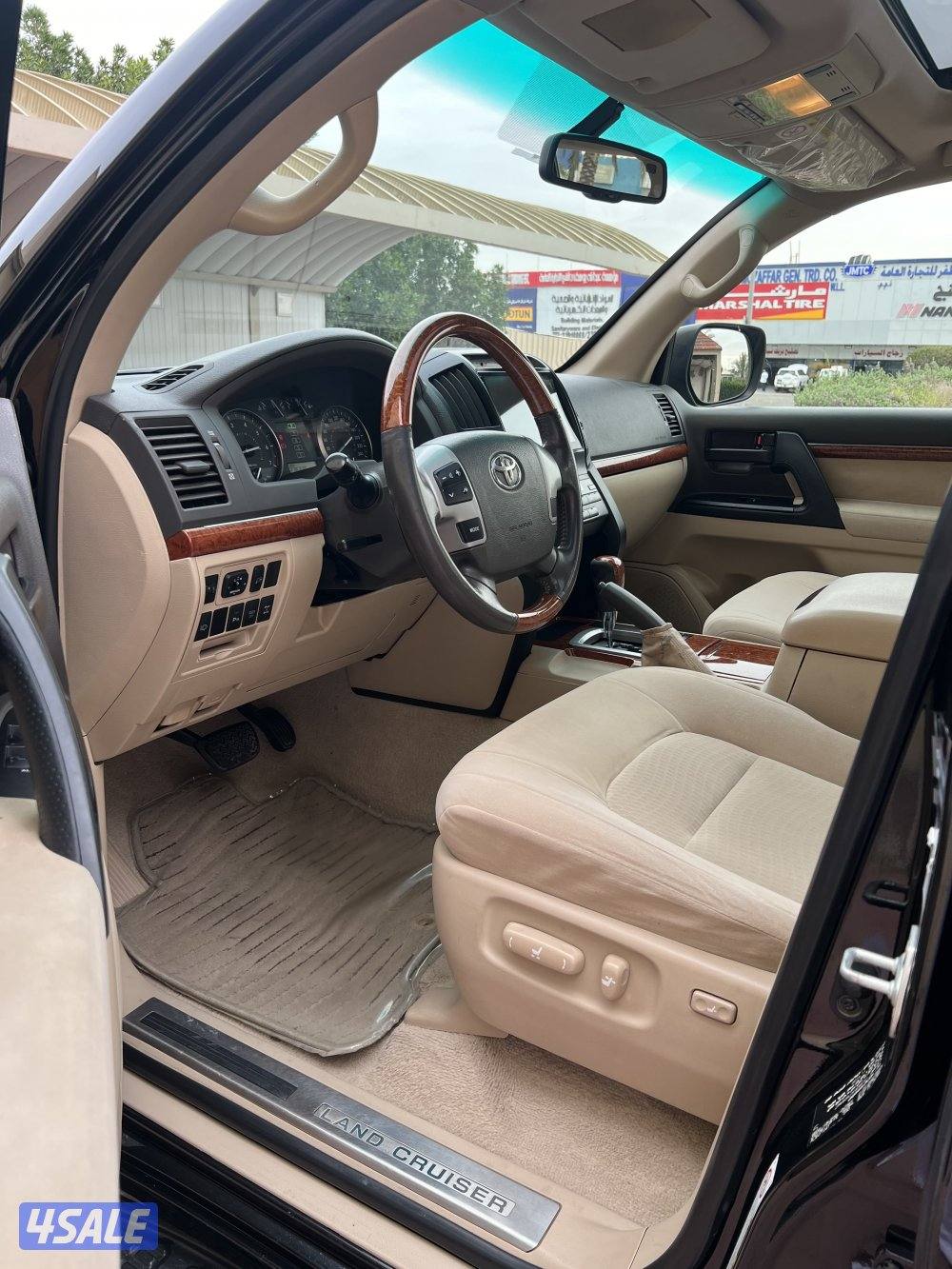 عداد 276 الفGxr 2015 الساير5