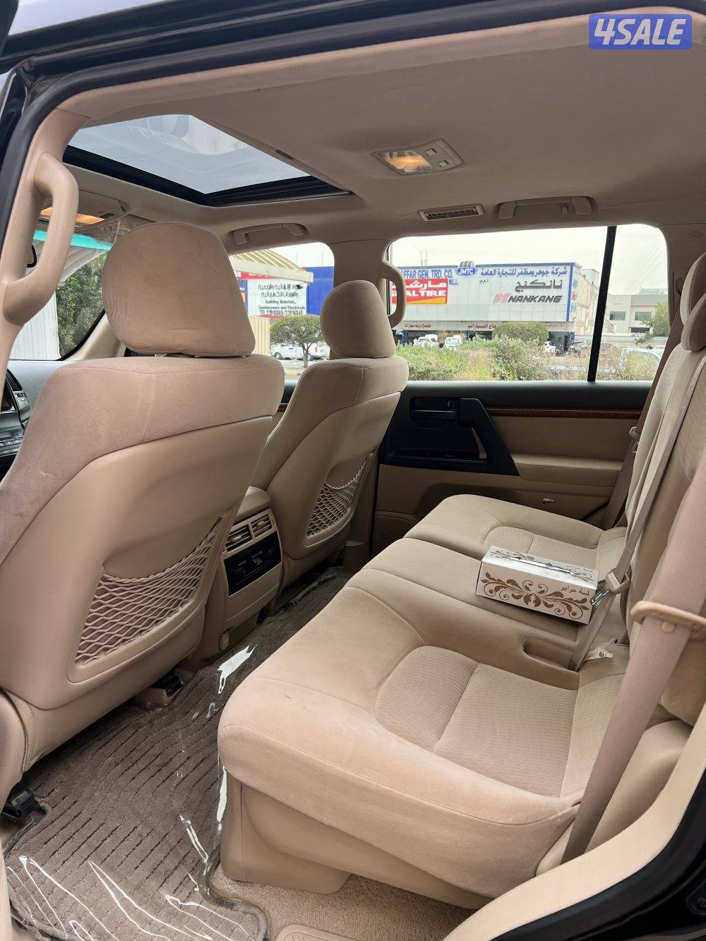 عداد 276 الفGxr 2015 الساير6