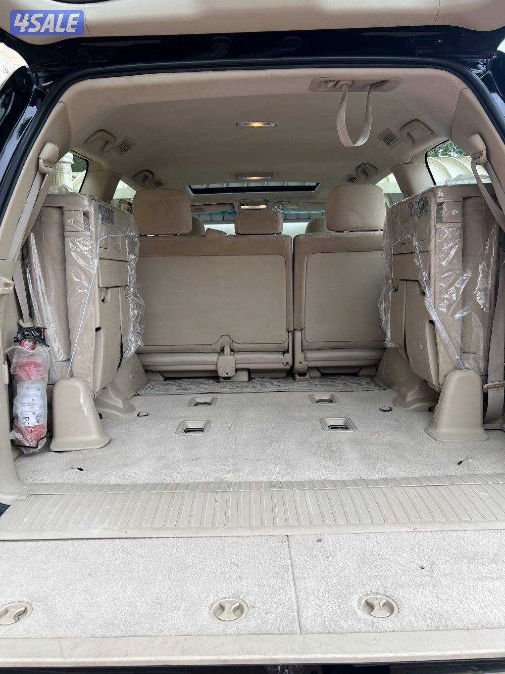 عداد 276 الفGxr 2015 الساير7