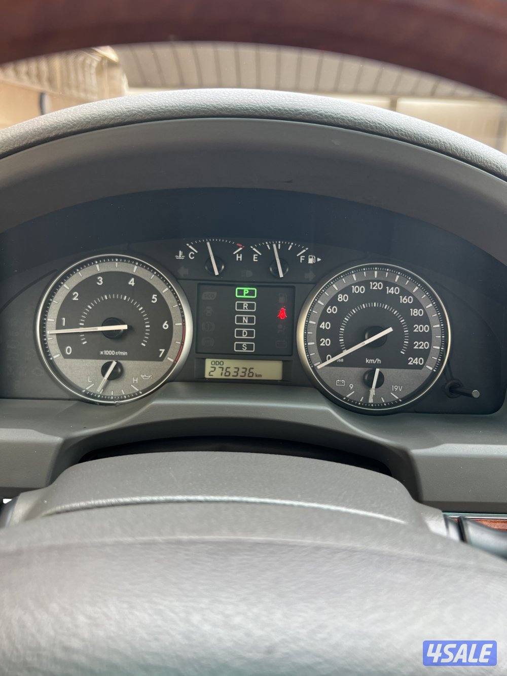 عداد 276 الفGxr 2015 الساير9