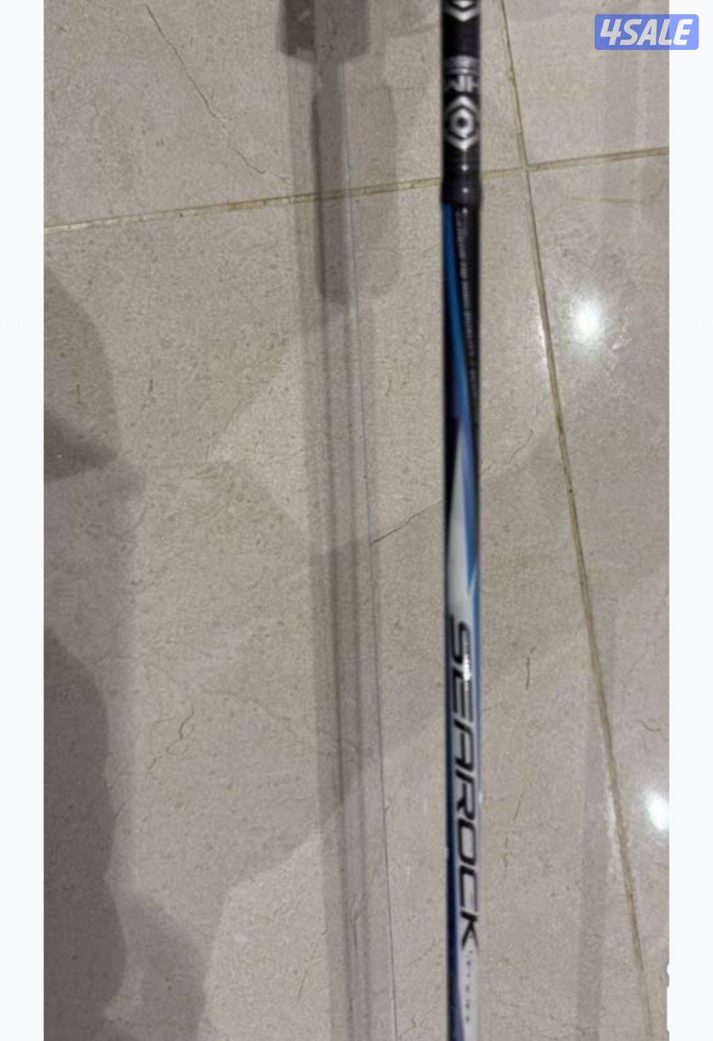 سنارة كاست اقل من سعرها2