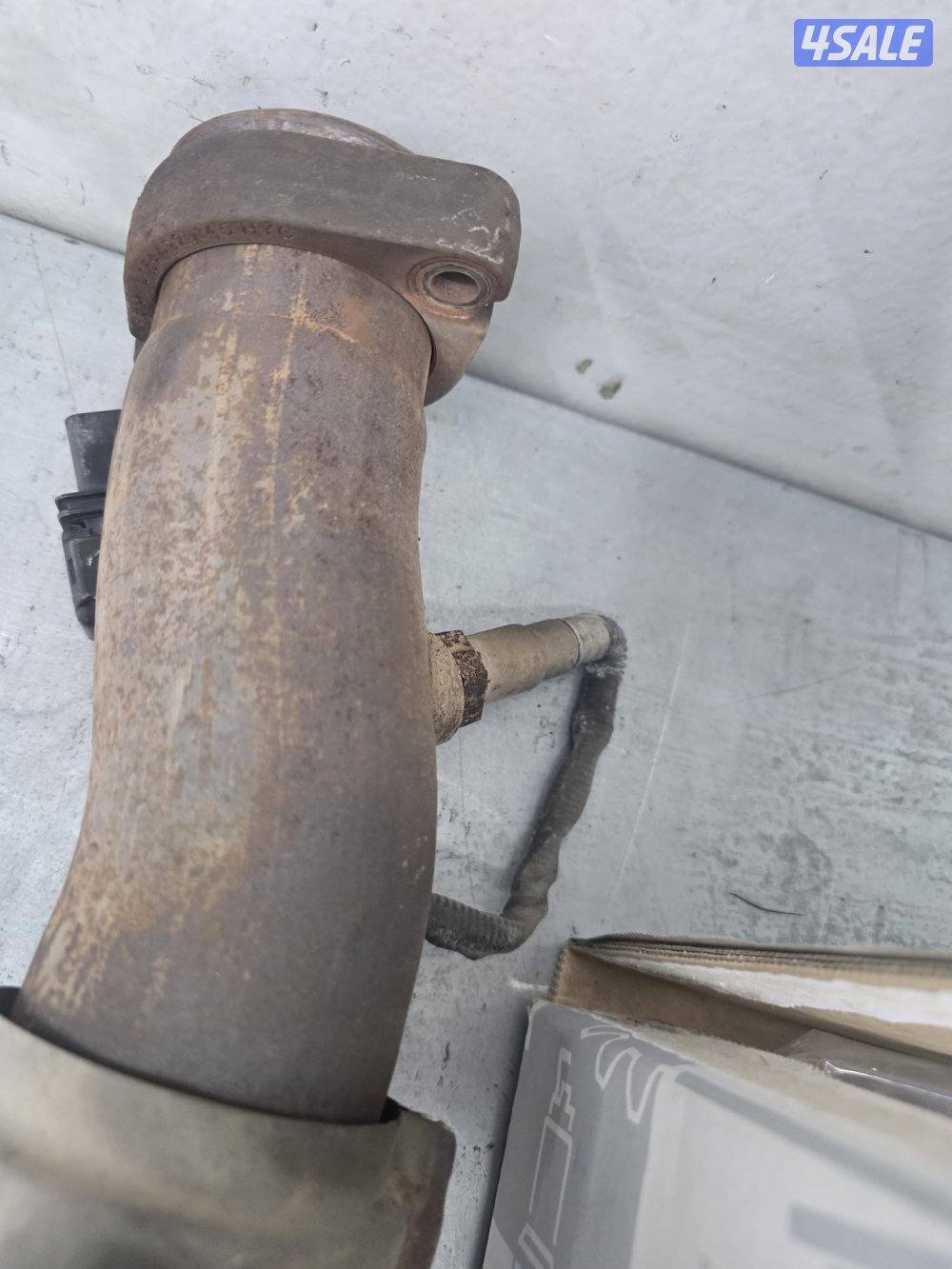 دبة جي ٦٣ مع السنسر موديل ٢٠١٥   وكاله1