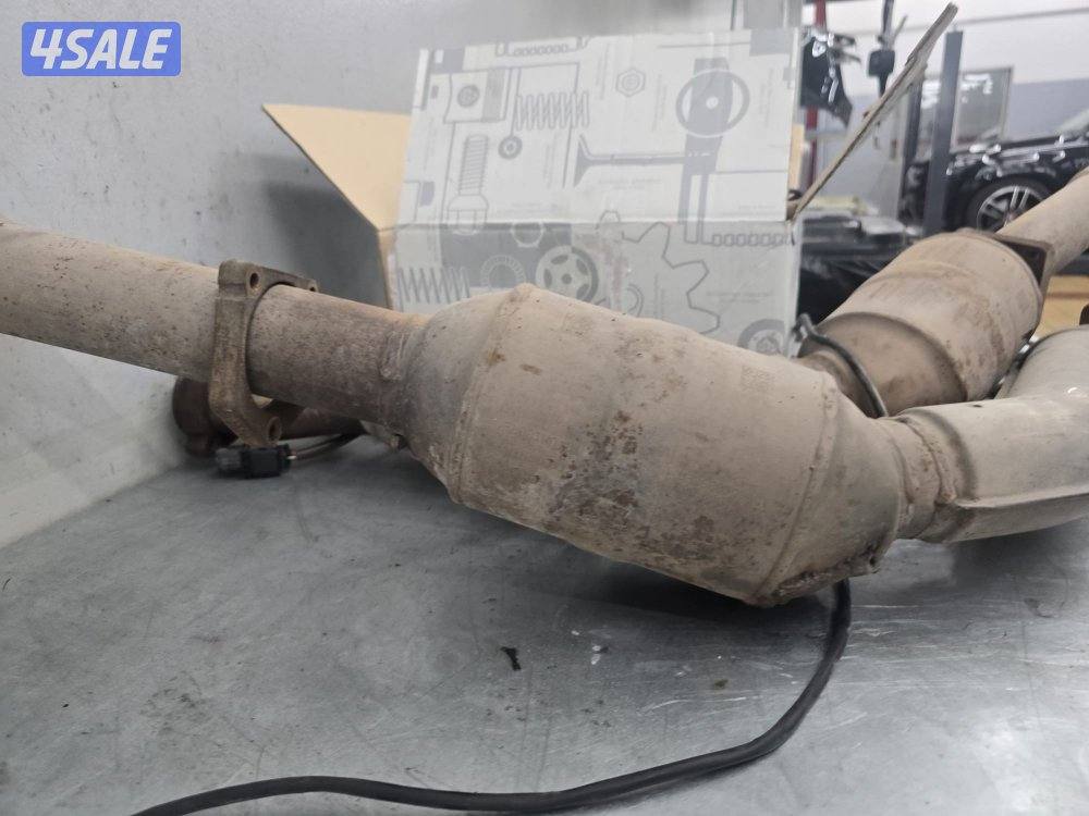 دبة جي ٦٣ مع السنسر موديل ٢٠١٥   وكاله0