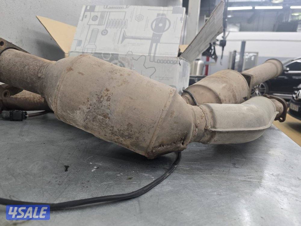 دبة جي ٦٣ مع السنسر موديل ٢٠١٥   وكاله2