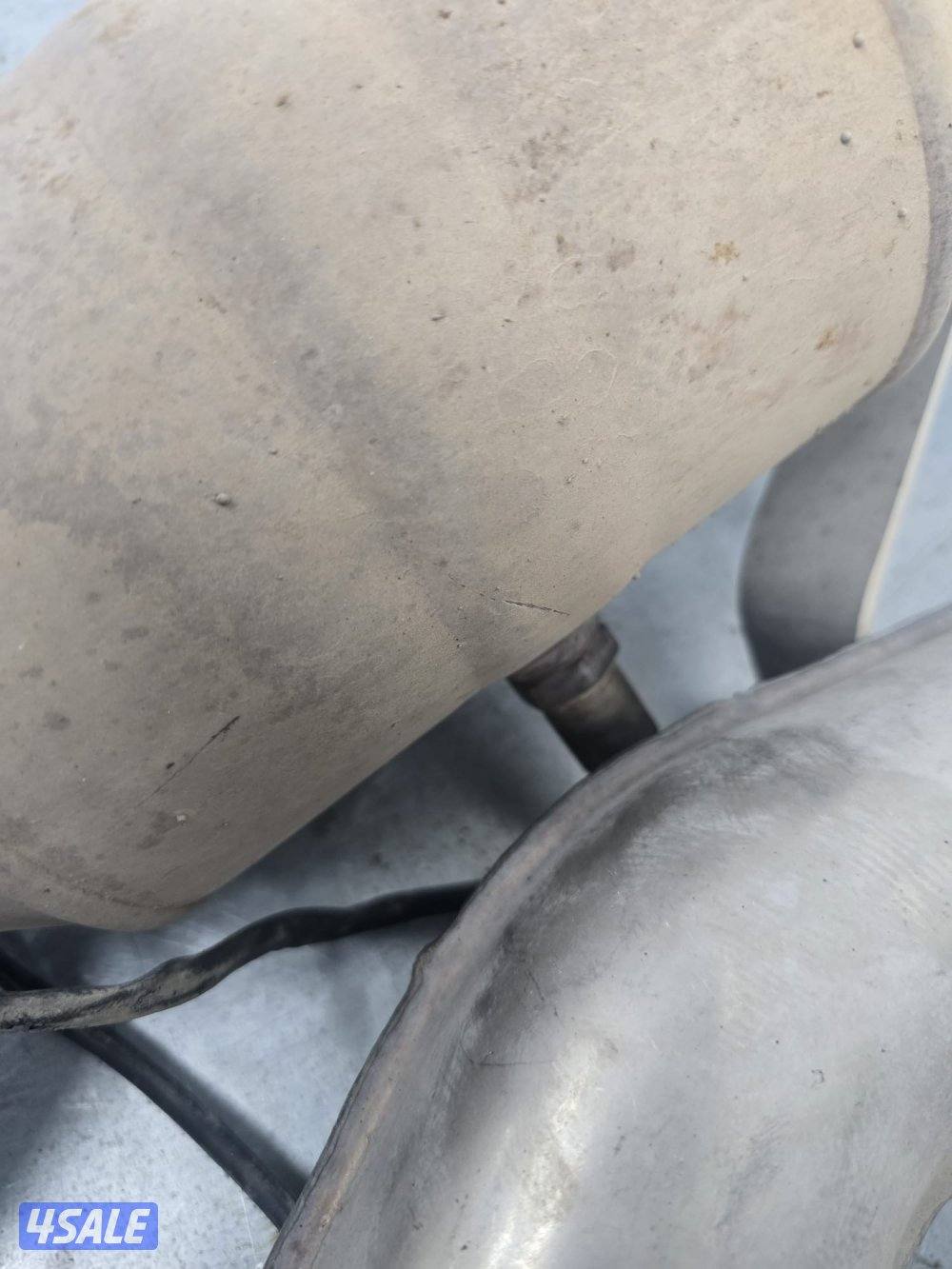 دبة جي ٦٣ مع السنسر موديل ٢٠١٥   وكاله3