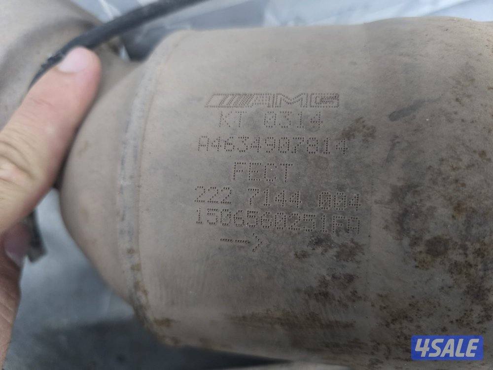 دبة جي ٦٣ مع السنسر موديل ٢٠١٥   وكاله5