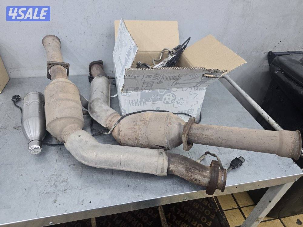 دبة جي ٦٣ مع السنسر موديل ٢٠١٥   وكاله4