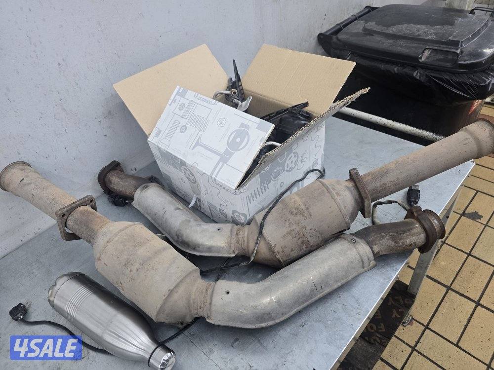 دبة جي ٦٣ مع السنسر موديل ٢٠١٥   وكاله6