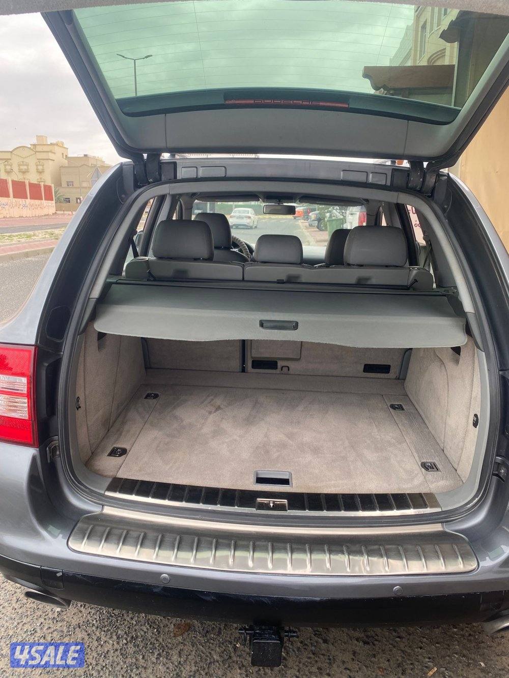 كايين ماشي 148 الف صبغ الوكالة 20048