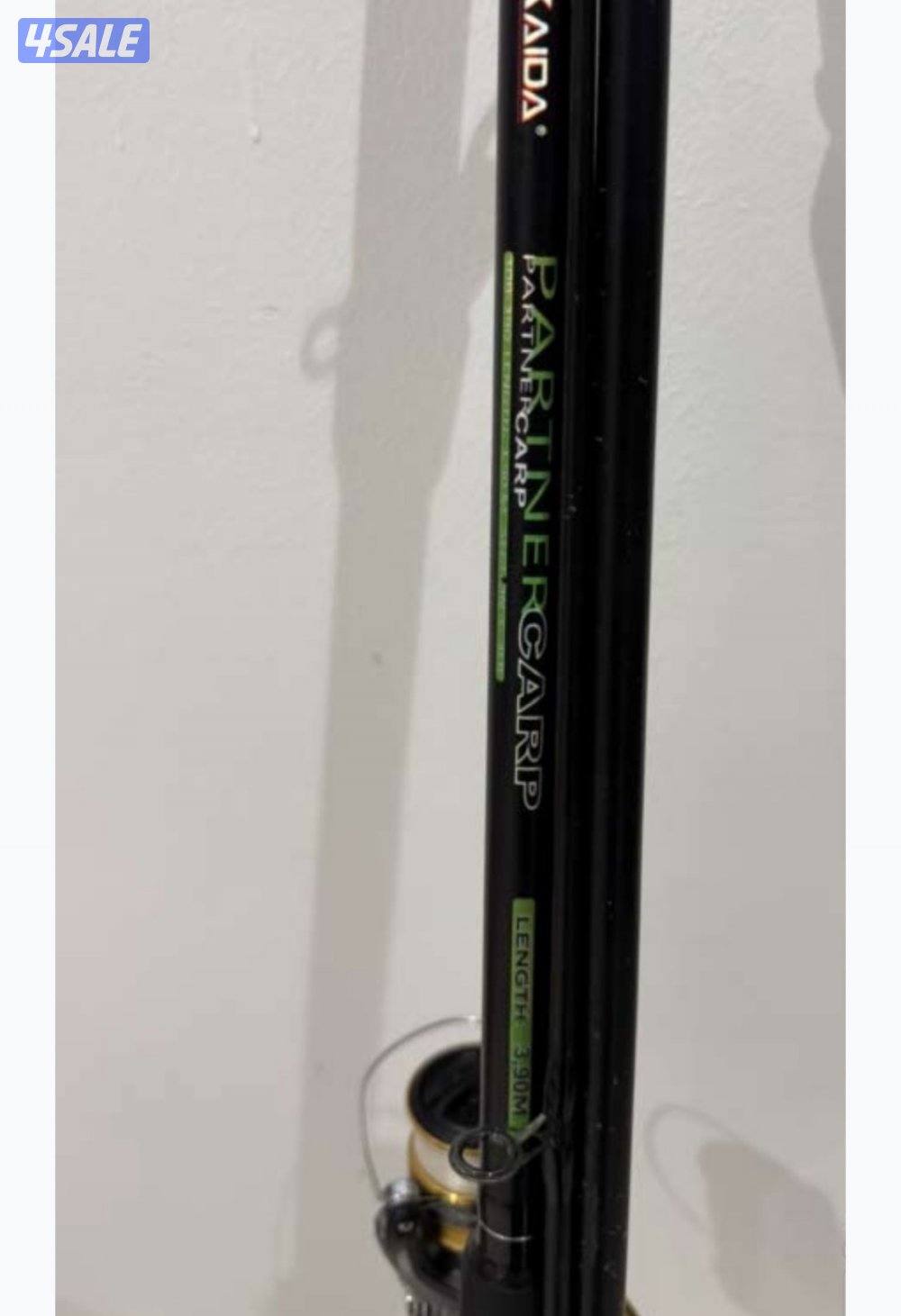 سنارة بطولات1