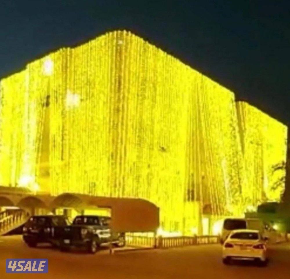 تأجير زينة افراح تاجير كراسي0